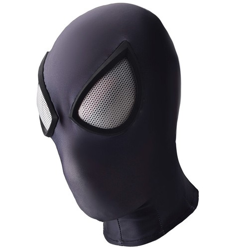 Costume cosplay halloween - costume,