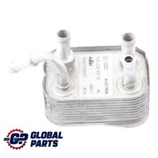 Audi Q7 4L Quattro S Line Diesel BTR 4.2 TDi Radiatore Carburante 7L6203491D