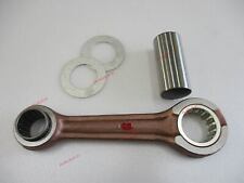 Per Seadoo PWC 720 GTI GSI Kit