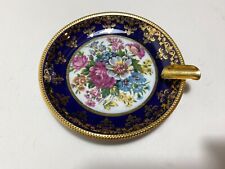 Portacenere vintage posacenere