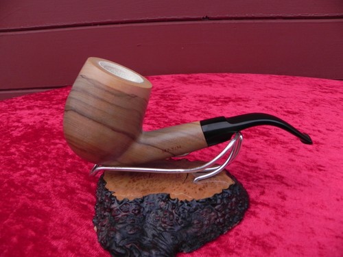 Pipa maxim - pipa,, (legno