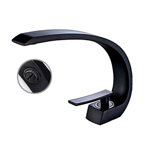Design rubinetteria bagno - rubinetteria,