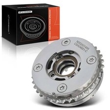 Regolatore albero a camme lato