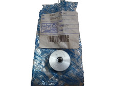 GIRANTE POMPA ACQUA GILERA