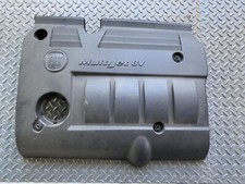 Coperchio Copri Motore E