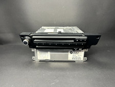 BMW OEM E60 E61 E63 E64 M CCC