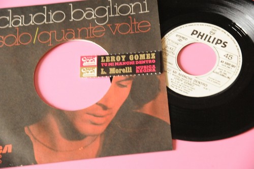 Leano morelli leroy gomez - leroy,