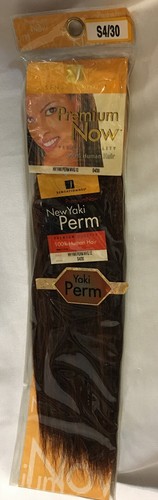 Sensationnel premium now yaki - sensationnel,