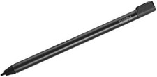 Lenovo ThinkPad Pen Pro-2 -