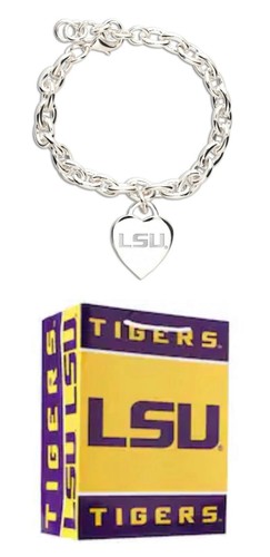 Bracciale donna lsu - bracciale,