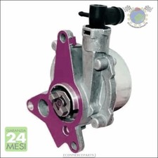 Depressore freni meat per - per, opel
