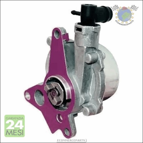 Depressore freni meat per opel - freni,