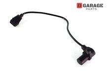 Sensore fase giri motore ducati streetfighter v4 v4s