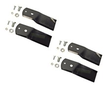 Coltelli stiga ready - 4,