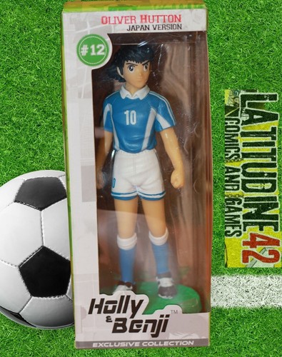 Holly benji exclusive - holly, &