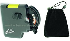 LEGA AMI ELETTRICO PILE PESCA TERMINALI FINALI MARE LAGO FIUME BOLOGNESE TROTA