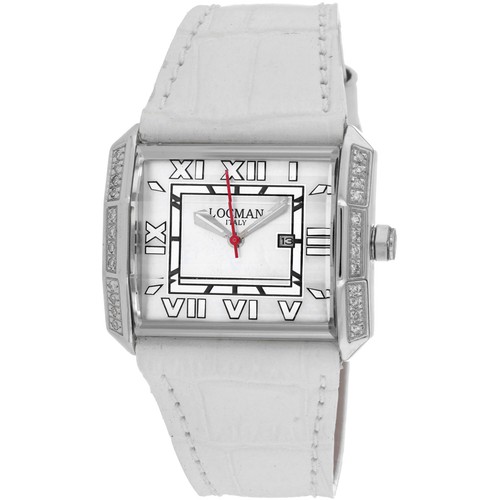 Orologio locman donna classico - donna,