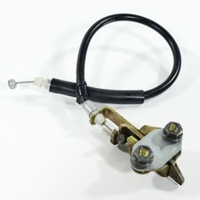 YAMAHA FZ6 FZ6-S RJ07 Fazer