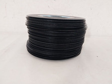 Lotto 54 vinili 45 giri anni