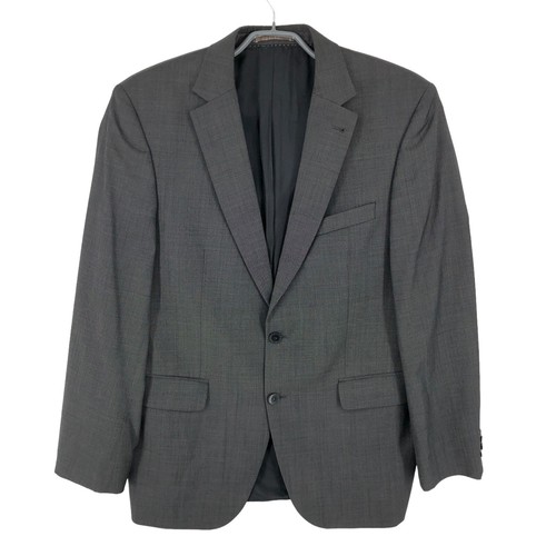 Digel giacca blazer uomo - digel, super