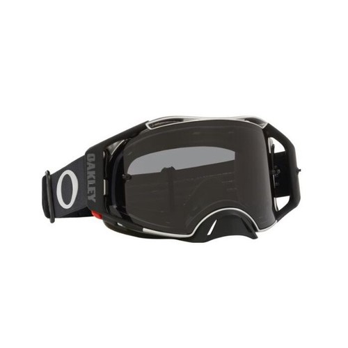 Oakley airbrake occhiali - airbrake,