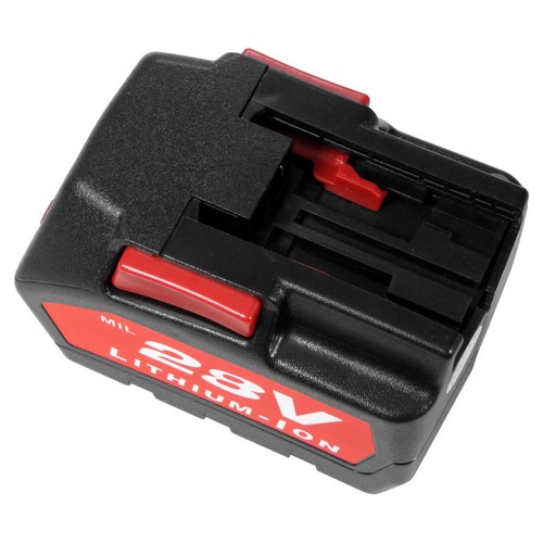 Batteria premium 28v 2000mah - premium,