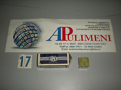 V1488 temporizzatore luci - temporizzatore,