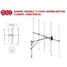 Diamond originale 144s5r2 - diamond, a-144s5r2