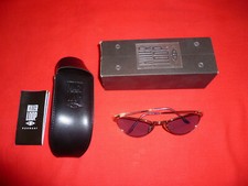 Occhiali da sole Killer Loop Uomo