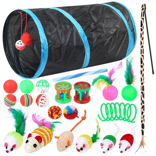 Gaomoeny giochi per - gaomoeny,