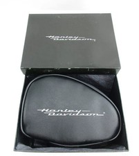 NOS Nuova Harley Davidson