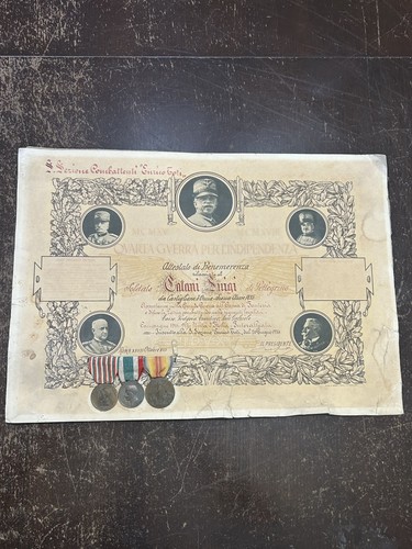 Diploma associazione - diploma,