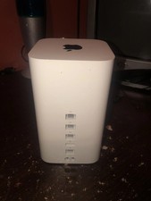 APPLE A1521 AIRPORT EXTREME