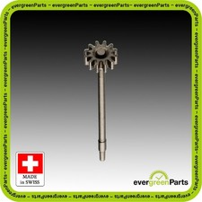 1530-7838 ¦ Motore per