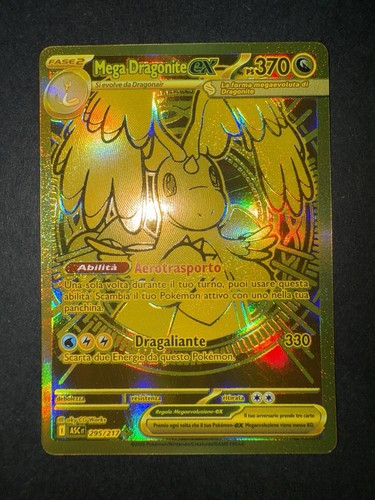 Pokemon ascesa eroica mega - ascesa,