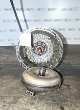 CAMBIO AUTOMATICO PER JEEP