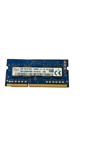 Ram hynix - ram, sk