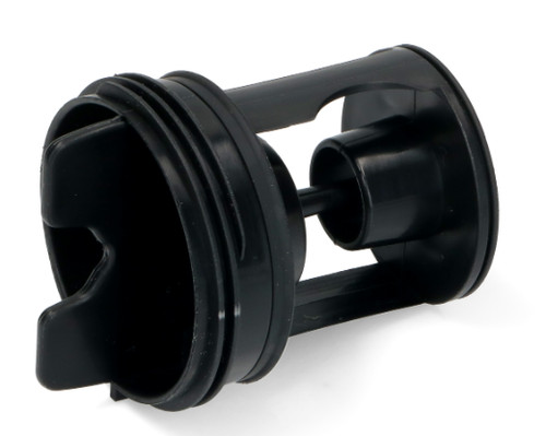 Hisense gorenje filtro - gorenje,