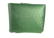 KETTLER Copertura per Tavolo