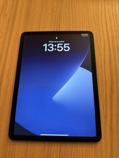 Apple iPad Air 4a generazione