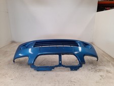 paraurti anteriore SUZUKI