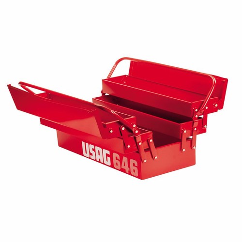 Usag 646 5lv - usag, 646/5lv