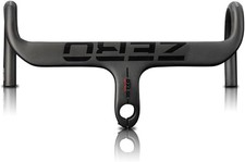 Manubrio bici strada in - da,