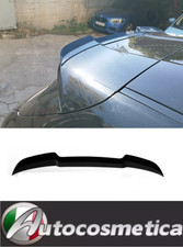 Bmw serie f40 2019 spoiler - 1, 2019+