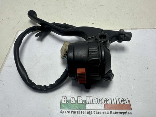 Devio luci pin frecce - sx,