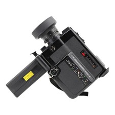 Canon Canosound 514XL-S