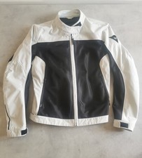 Giacca moto donna dainese - moto,