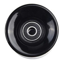 Ruota per skateboard