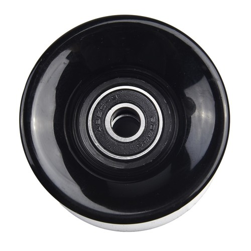 Ruota per skateboard