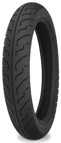 712 front tire 100 - 712, 56h